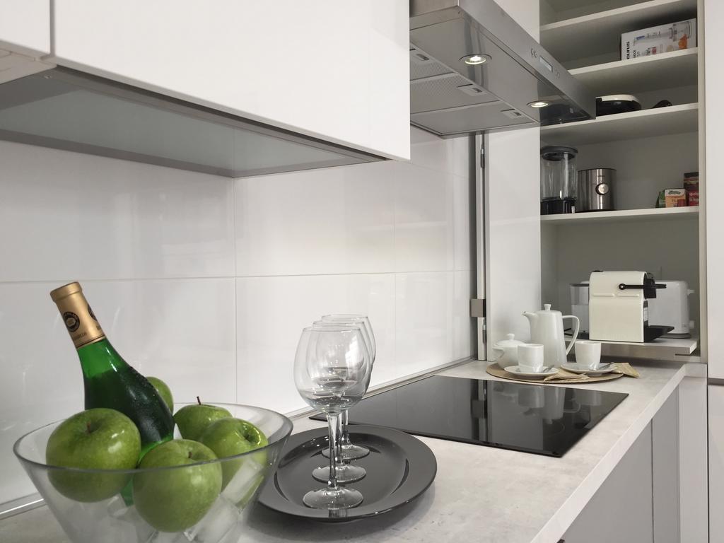 San Pedro Apartment Cádiz