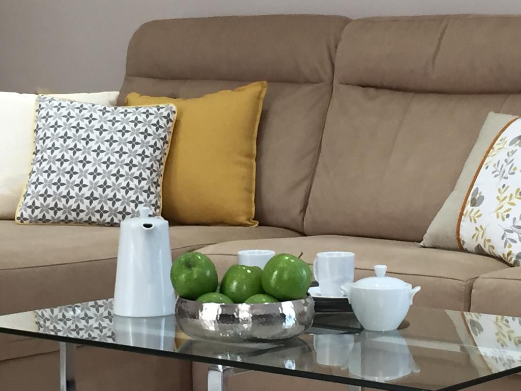 Apartment San Pedro Cádiz